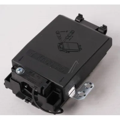 Anschlusskasten für Ofen Vestel 32055926 40A 450V T125 KADO HD