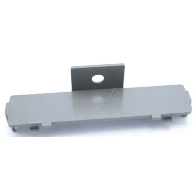 Anschlusskastenabdeckung für Hisense/Gorenje Kühlschrank HK1051718 Anschlussabde