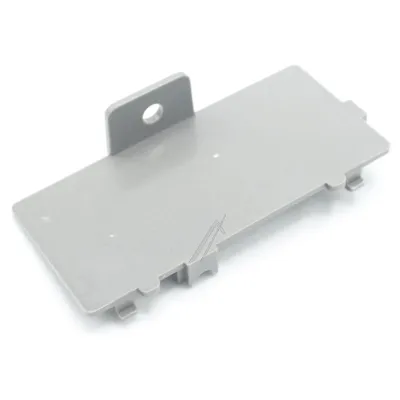 Anschlusskastendeckel für Hisense-Gorenje Kühlschrank HK1999644 Gehäuseteil