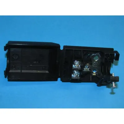 Anschlussklemme für Kochfeld Hisense/Gorenje 667777 Stromanschluss