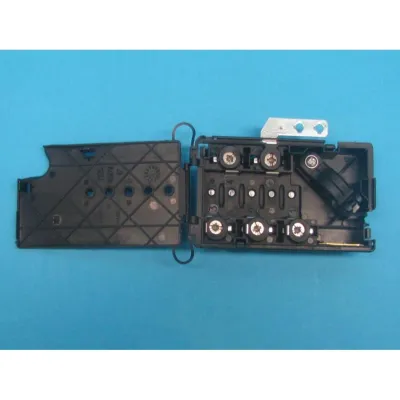 ANSCHLUSSKLEMME K1/5 5P KADO Gorenje 265706 Gorenje