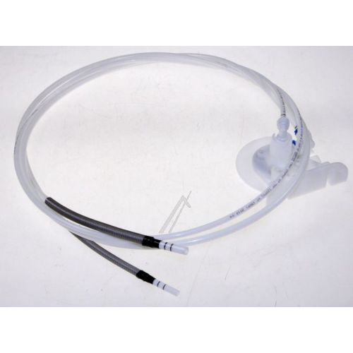 Bild: Anschlusskopf für Wasserfilter LG ADQ72911001 in Kühlschrank 5231JA2002