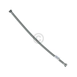 Anschlussschlauch 3/8"x3/8" IGxIG 500mm flexibel für Armatur