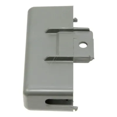 Anschlussstück für Kühlschrank Hisense/Gorenje HK1051717 Verbindungsbox