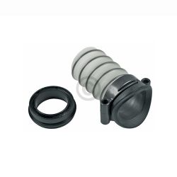 Anschlussstück für Staubsaugerschlauch Dyson 922625-03