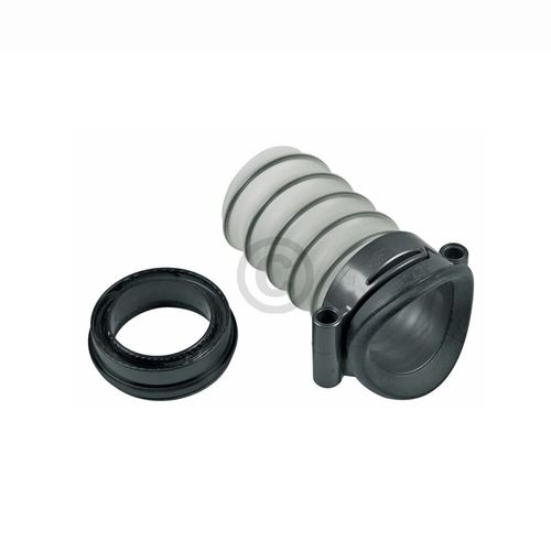 Bild: Anschlussstück für Staubsaugerschlauch Dyson 922625-03