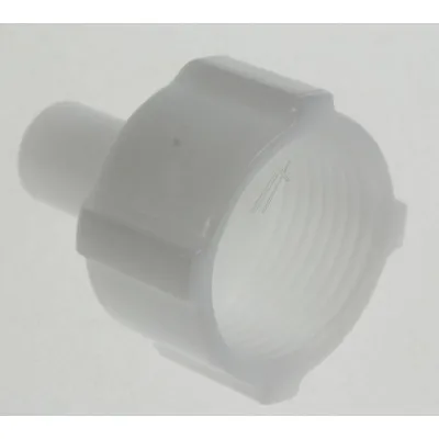 Anschlussstück für Waschmaschine Samsung DC6200183A Wasserzulauf