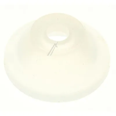 Anschlussstückdichtung für Philips Saeco Bügeleisen 423902274751 Dampfbügelstati