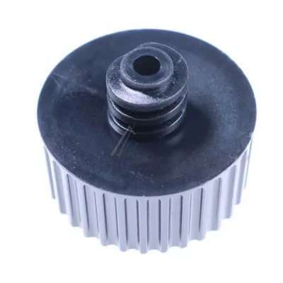 Anschlusszylinderfuß für Ofen Electrolux 8583558021025 Höhe 38.5mm