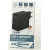 Bild: Ansmann USB Ladegerät Home Charger 247PD 1001-0095 | 45W | USB-C PD & USB-A | Multisafe-Technologie | weiß