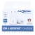 Bild: Ansmann USB Ladegerät Home Charger HC105 1001-0112 | 1x USB-A 1000mA 5W | 100-240V | intelligente Ladesteuerung | weiß