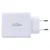 Bild: Ansmann USB Ladegerät Home Charger HC430 1001-0113 | 4x USB-A | 30W | 3000mA | intelligente Ladesteuerung | weiß
