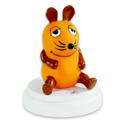 Ansmann Nachtlicht Maus