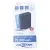 Bild: Ansmann Powerbank PB222PD 20.000 mAh | 22,5W USB-C PD & USB-A | Schnellladefunktion | Kapazitätsanzeige | Schwarz