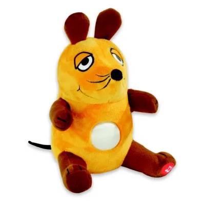 Ansmann Schlummer Nachtlicht Maus