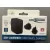 Bild: Ansmann USB-Ladegerät Travel Charger TC315 1001-0139 | 3x USB-A Ports | 15W | Reiseadapter US/UK/EU | Schwarz