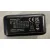 Bild: Ansmann USB-Ladegerät Travel Charger TC315 1001-0139 | 3x USB-A Ports | 15W | Reiseadapter US/UK/EU | Schwarz