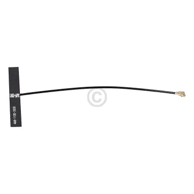 Antenna of station 201-24C2-0346 Ecovacs