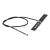 Bild: Antenna of station 201-J001-0047 Ecovacs
