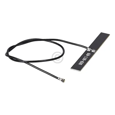 Antenna of station 201-J001-0047 Ecovacs