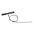 Bild: Antenna of station 201-J001-0047 Ecovacs