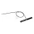Bild: Antenna of station 201-J001-0047 Ecovacs
