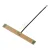 Bild: Antenna Of Winbot 201-J001-0073 Ecovacs
