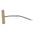 Bild: Antenna Of Winbot 201-J001-0073 Ecovacs