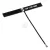 Bild: Antenna Of Winbot 201-J001-0073 Ecovacs