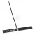 Bild: Antenna Of Winbot 201-J001-0073 Ecovacs