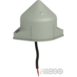 Antenne Repeater, Harmony