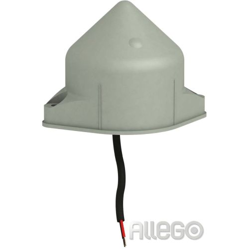 Bild: Antenne Repeater, Harmony