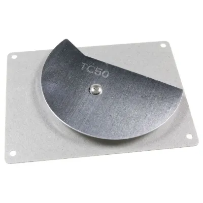 Antennenmodul für Hisense/Gorenje Ofen 445484 MW-Kombi