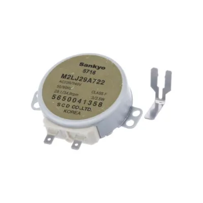 Antennenmotor 10000696