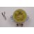 Bild: Antennenmotor 10000696