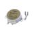 Bild: Antennenmotor 10000696