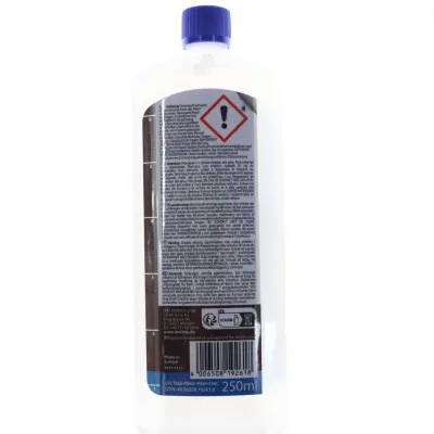 Anti Calc Entkalker für Kaffeemaschine Melitta 6779369 250ml flüssig