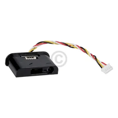 Anti-Drop Sensor Ecovacs 10002267 für Staubsauger-Roboter