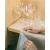 Bild: WENKO Anti-Rutsch-Matte 47045100 | Schubladeneinlage perforiert | 50x150 cm | zuschneidbar | transparent | Kunststoff