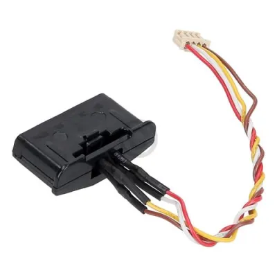 Anti Sturz Sensor Ecovacs 10002379 für Staubsauger-Roboter