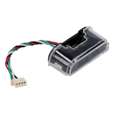 Anti Sturz Sensor vorne Ecovacs 10002315 für Staubsauger-Roboter