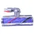 Bild: Anti-Tangle-Bürstenkopf für Staubsauger Dyson 97216301 Motorisierte Bodendüse