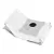 Bild: Antibacterial dust bag 201-24A3-0140 Ecovacs
