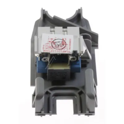Antistörfilterhalterung für Ofen Panasonic 683410547 Halter, Filter