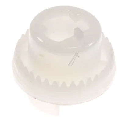 Antrieb 00162250