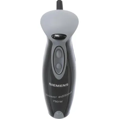 Antrieb 00653415