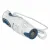 Bild: Antrieb 00655079