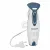 Bild: Antrieb 00655079