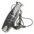 Bild: Antrieb 00658574