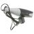 Bild: Antrieb 00658574